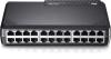 Коммутаторы Dahua DH-LR2226-24ET-360