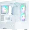 Корпуса Zalman P30 V2 (белый)