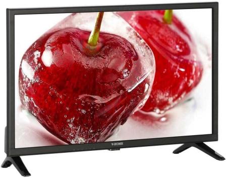 Телевизоры Skyworth 50SUE9500
