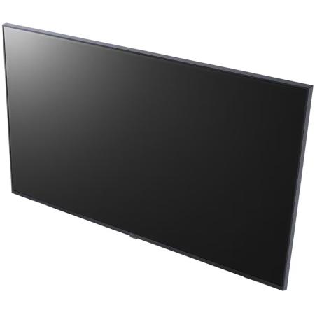 Информационные панели LG 43UL3J-M [43UL3J-M, 8806084842961]