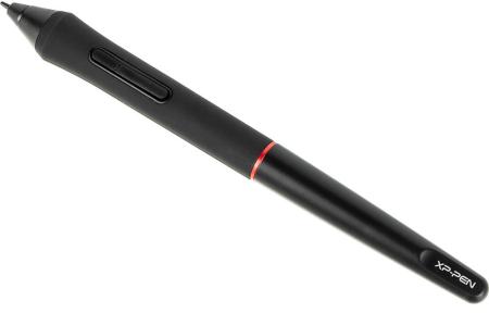 Графические планшеты XP-Pen Artist 24 Pro