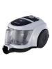 Пылесосы Samsung VCC4520S3S/XEV