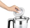 Электрочайники и термопоты Catler KE 510