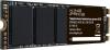 SSD Kingprice KPSS960G1 960GB [KPSS960G1]