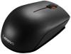 Мыши Lenovo 300 Wireless Compact Mouse [GX30K79401] [GX30K79401]