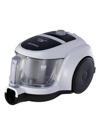 Пылесосы Samsung VCC4520S3S/XEV