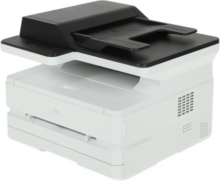 Принтеры и МФУ Deli M2500ADNW