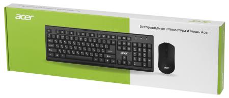 Наборы периферии Acer OKR120 [ZL.KBDEE.007]
