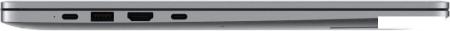 Ноутбуки HONOR MagicBook Art 14 2024 MRA-721 5301AKXL [5301AKXL]