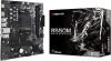 Материнские платы BIOSTAR B550MT Ver. 6.0