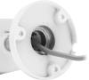 Камеры CCTV HiWatch DS-T500(C) (2.8 мм) [DS-T500(C) 2.8mm]