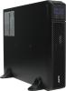 Источники бесперебойного питания APC Smart-UPS SRT 2200VA 230V [SRT2200XLI] [SRT2200XLI]
