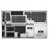 Источники бесперебойного питания APC Smart-UPS SRT 10000VA RM 230V (SRT10KRMXLI) [SRT10KRMXLI]