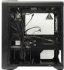Корпуса Zalman M3 Plus RGB