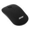 Наборы периферии Acer OKR030 [OKR030, ZL.KBDEE.005]