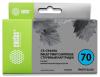 Картриджи для принтеров и МФУ CACTUS CS-C9449A (аналог HP C9449A) [CS-C9449A]