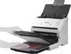 Сканеры Avision AD225WN [AD225WN, 4713494651646]
