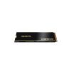 SSD ADATA Legend 960 1TB ALEG-960-1TCS [ALEG-960-1TCS]