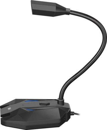 Микрофоны FIFINE K669 PRO3