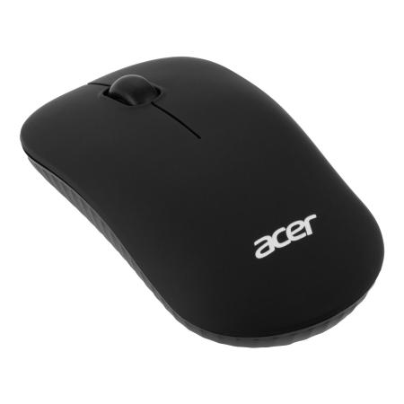 Наборы периферии Acer OKR030 [OKR030, ZL.KBDEE.005]