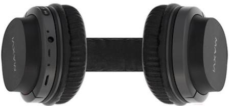 Наушники и гарнитуры Maxvi MHF-203BT
