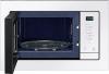 Микроволновые печи Electrolux EMS4253TEX