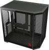 Корпуса A4Tech Bloody BD-CC109 (черный) [2045977, BD-CC109-BK]