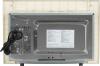 Микроволновые печи Gorenje BM235CLI