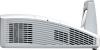 Проекторы Vivitek DW771USTi
