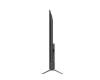 Телевизоры Harper 32R470T