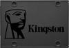 SSD Samsung PM9A3 960GB MZ1L2960HCJR-00A07 [MZ1L2960HCJR-00A07]