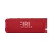 Беспроводные и портативные колонки JBL Flip 6 (красный) [JBLFLIP6RED]
