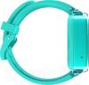 Умные часы и браслеты Inoi Kids Watch Lite (желтый)