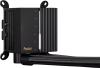 Системы охлаждения ASUS ProArt LC 420 [90RC00N0-M0UAY0]