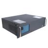 Источники бесперебойного питания Powercom King Pro RM KIN-2200AP LCD RM [KIN-2200AP LCD RM]
