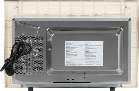 Микроволновые печи Gorenje BM235CLI
