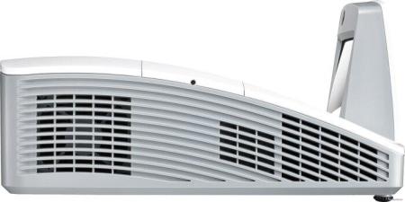 Проекторы Vivitek DW771USTi