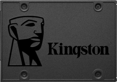 SSD Samsung PM9A3 960GB MZ1L2960HCJR-00A07 [MZ1L2960HCJR-00A07]