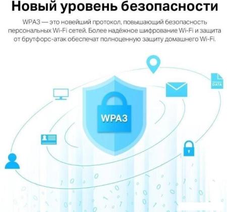 Беспроводные маршрутизаторы D-Link DWR-921/R3GR4HD