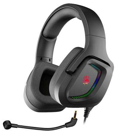 Наушники и гарнитуры A4Tech Bloody G573P