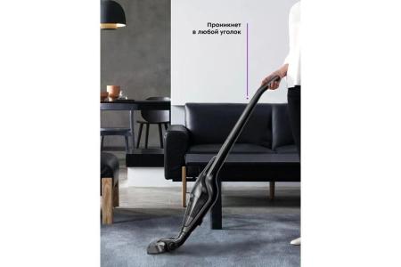 Пылесосы Kitfort KT-5161-1