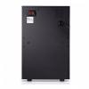 Источники бесперебойного питания Powercom Vanguard VGS-2000XL 2000VA