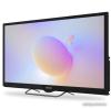 Телевизоры Skyworth 50SUE9500