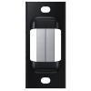 Кронштейны Samsung WMN-WM65R