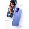 Мобильные телефоны Apple iPhone 16 128GB (черный) [MYE73HN/A]
