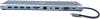 USB-хабы и док-станции Digma DS-950 [DS-950, 1735617]