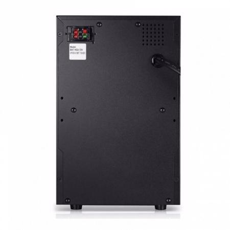 Источники бесперебойного питания Powercom Vanguard VGS-2000XL 2000VA