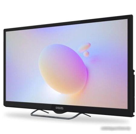 Телевизоры Skyworth 50SUE9500