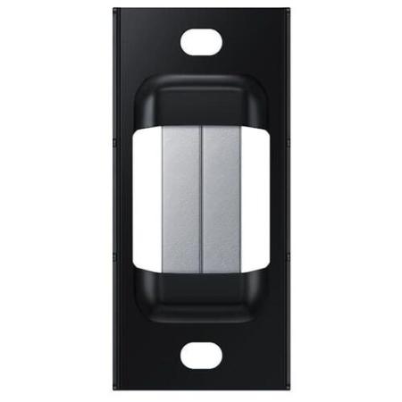 Кронштейны Samsung WMN-WM65R
