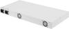 Коммутаторы Mikrotik CRS328-4C-20S-4S+RM